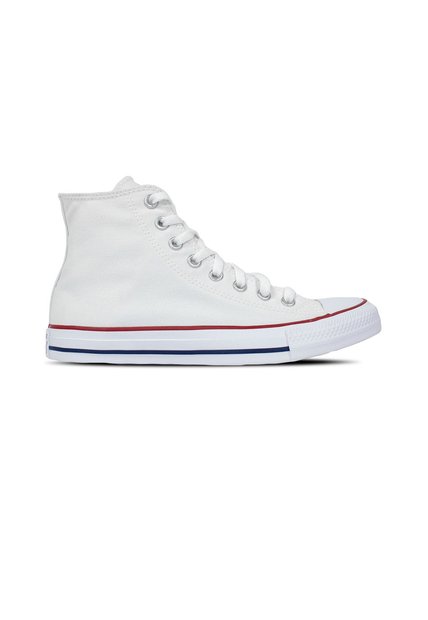 Botas Converse Chuck Taylor All Star Unisex