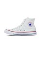 Botas Converse Chuck Taylor All Star Unisex de Converse