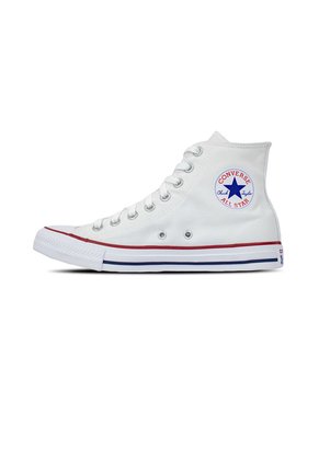 Botas Converse Chuck Taylor All Star Unisex
