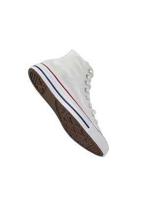 Botas Converse Chuck Taylor All Star Unisex