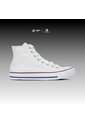 Botas Converse Chuck Taylor All Star Unisex de Converse