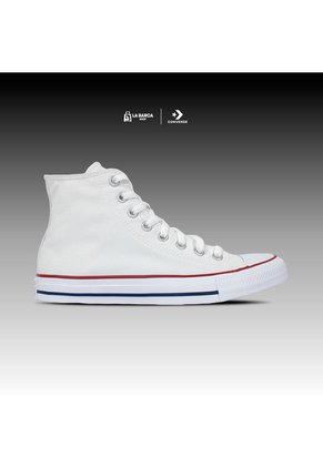Botas Converse Chuck Taylor All Star Unisex