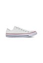 Tenis Converse Chuck Taylor All Star Unisex de Converse