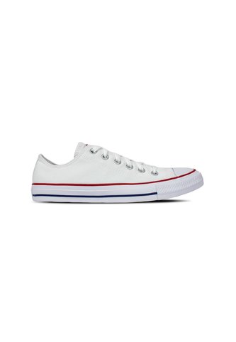 Tenis Converse Chuck Taylor All Star Unisex Converse