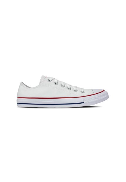 Tenis Converse Chuck Taylor All Star Unisex