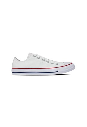 Tenis Converse Chuck Taylor All Star Unisex