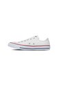 Tenis Converse Chuck Taylor All Star Unisex de Converse