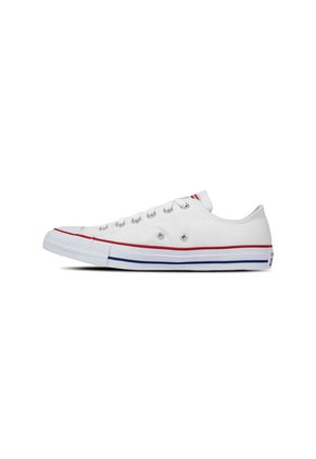 Tenis Converse Chuck Taylor All Star Unisex