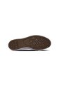 Tenis Converse Chuck Taylor All Star Unisex de Converse