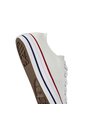 Tenis Converse Chuck Taylor All Star Unisex de Converse