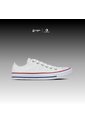 Tenis Converse Chuck Taylor All Star Unisex de Converse