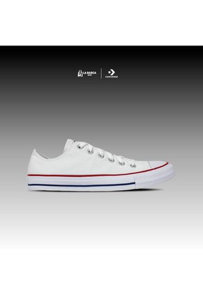 Tenis Converse Chuck Taylor All Star Unisex