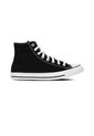 Botas Converse Chuck Taylor All Star High Unisex de Converse