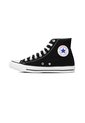 Botas Converse Chuck Taylor All Star High Unisex de Converse