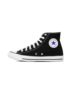 Botas Converse Chuck Taylor All Star High Unisex