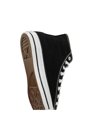 Botas Converse Chuck Taylor All Star High Unisex