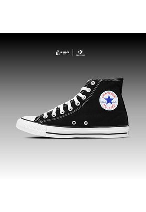 Botas Converse Chuck Taylor All Star High Unisex