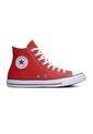 TENIS CONVERSE UNISEXO CHUCK TAYLOR ALL STAR Talla 3.5 de Converse