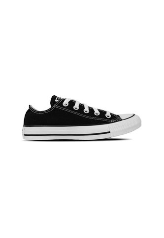 Tenis Converse Chuck Taylor All Star Unisex Converse