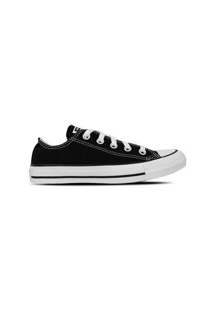 Tenis Converse Chuck Taylor All Star Unisex
