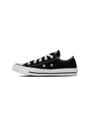Tenis Converse Chuck Taylor All Star Unisex