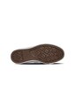 Tenis Converse Chuck Taylor All Star Unisex de Converse