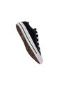 Tenis Converse Chuck Taylor All Star Unisex de Converse