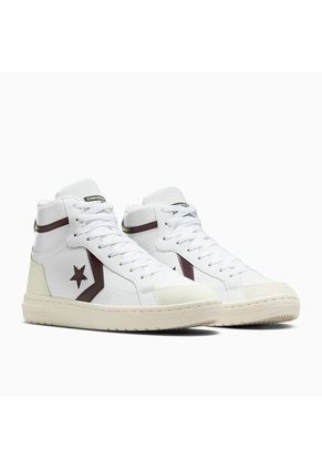 TENIS CONVERSE UNISEXO A08644C PRO BLAZE Talla 7