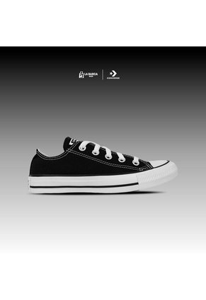 Tenis Converse Chuck Taylor All Star Unisex