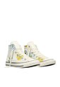 Botas Converse Chuck Taylor All Star Mujer-Blanco de Converse