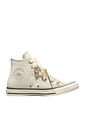 Botas Converse Chuck Taylor All Star Mujer-Beige de Converse
