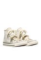 Botas Converse Chuck Taylor All Star Mujer-Beige de Converse