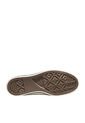 Botas Converse Chuck Taylor All Star Mujer-Beige de Converse