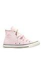 Botas Converse Chuck Taylor All Star Mujer-Rosa de Converse