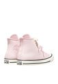 Botas Converse Chuck Taylor All Star Mujer-Rosa de Converse