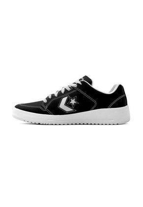 TENIS CONVERSE UNISEXO A15628C DAY ONE CLAS Talla 9