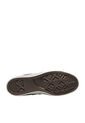 Botas Converse Chuck Taylor All Star Mujer-Negro de Converse