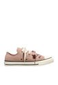 Tenis Converse Chuck Taylor All Star Mujer-Rosa Sueva de Converse