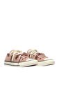 Tenis Converse Chuck Taylor All Star Mujer-Rosa Sueva de Converse