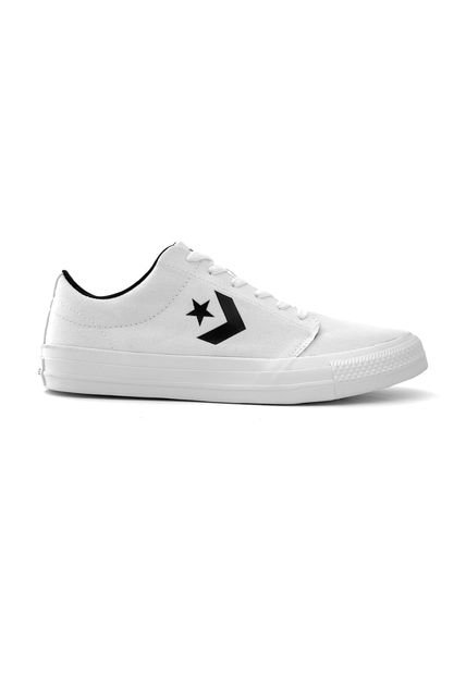 TENIS CONVERSE UNISEXO A14806C DAY ONE CLAS Talla 6.5