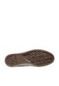Tenis Converse Chuck Taylor All Star Mujer-Negro de Converse