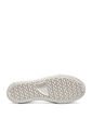 Tenis Converse Ctas Lift Double Stack Mujer-Rojo de Converse