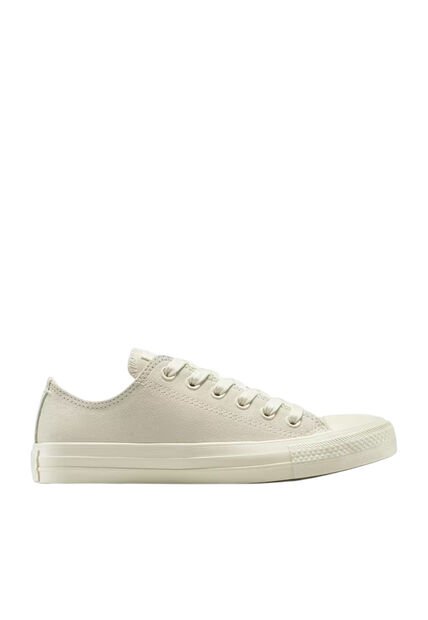 Tenis Converse Chuck Taylor All Star Mujer-Beige