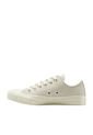 Tenis Converse Chuck Taylor All Star Mujer-Beige de Converse