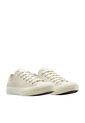 Tenis Converse Chuck Taylor All Star Mujer-Beige de Converse