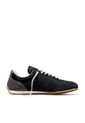 Tenis Converse Converse Jogger Mujer-Negro de Converse