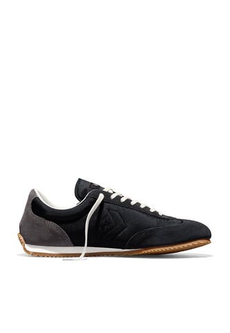 Tenis Converse Converse Jogger Mujer-Negro Converse