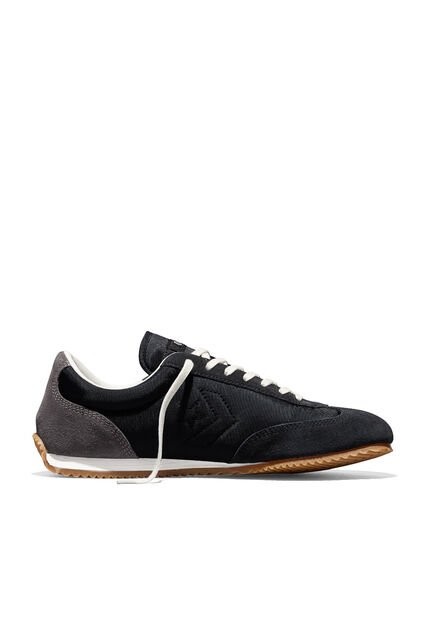 Tenis Converse Converse Jogger Mujer-Negro
