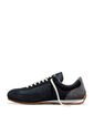 Tenis Converse Converse Jogger Mujer-Negro de Converse