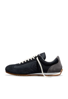 Tenis Converse Converse Jogger Mujer-Negro